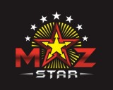 /public/logoimage/1577981184MZ-Star Logo 38.jpg